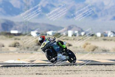 media/Jan-17-2026-CVMA (Sat) [[ab348a895b]]/Race 6-Formula Twins-Formula 40 UL/